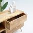 Art and Craft TV Unit-InfluencerCodes_Ramadan26_All_20012026-image-6