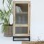 Art and Craft Display Cabinet-InfluencerCodes_Ramadan26_All_20012026-image-1