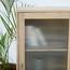 Art and Craft Display Cabinet-InfluencerCodes_Ramadan26_All_20012026-image-2