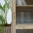 Art and Craft Display Cabinet-InfluencerCodes_Ramadan26_All_20012026-image-3