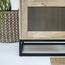 Art and Craft Display Cabinet-InfluencerCodes_Ramadan26_All_20012026-image-4