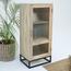Art and Craft Display Cabinet-InfluencerCodes_Ramadan26_All_20012026-image-5