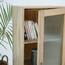 Art and Craft Display Cabinet-InfluencerCodes_Ramadan26_All_20012026-image-6