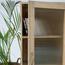 Art and Craft Display Cabinet-InfluencerCodes_Ramadan26_All_20012026-image-7