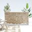 Art and Craft Buffet-InfluencerCodes_Ramadan26_All_20012026-image-1