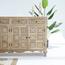 Art and Craft Buffet-InfluencerCodes_Ramadan26_All_20012026-image-2