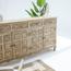Art and Craft Buffet-InfluencerCodes_Ramadan26_All_20012026-image-3