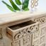 Art and Craft Buffet-InfluencerCodes_Ramadan26_All_20012026-image-5