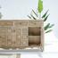 Art and Craft Buffet-InfluencerCodes_Ramadan26_All_20012026-image-6