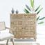 Art and Craft Buffet-InfluencerCodes_Ramadan26_All_20012026-image-1