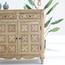 Art and Craft Buffet-InfluencerCodes_Ramadan26_All_20012026-image-2