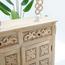 Art and Craft Buffet-InfluencerCodes_Ramadan26_All_20012026-image-3
