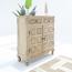 Art and Craft Buffet-InfluencerCodes_Ramadan26_All_20012026-image-4