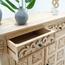 Art and Craft Buffet-InfluencerCodes_Ramadan26_All_20012026-image-5