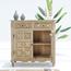 Art and Craft Buffet-InfluencerCodes_Ramadan26_All_20012026-image-6