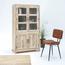 Art and Craft Display Cabinet-InfluencerCodes_Ramadan26_All_20012026-image-1