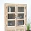 Art and Craft Display Cabinet-InfluencerCodes_Ramadan26_All_20012026-image-2