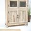Art and Craft Display Cabinet-InfluencerCodes_Ramadan26_All_20012026-image-3