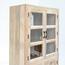 Art and Craft Display Cabinet-InfluencerCodes_Ramadan26_All_20012026-image-4