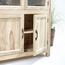 Art and Craft Display Cabinet-InfluencerCodes_Ramadan26_All_20012026-image-5