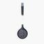 مقشدة - إيزي بريب من بريستيج-promo_HC_AE_discountpromo_20042020-image-6