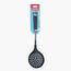 مقشدة - إيزي بريب من بريستيج-promo_HC_AE_discountpromo_20042020-image-5
