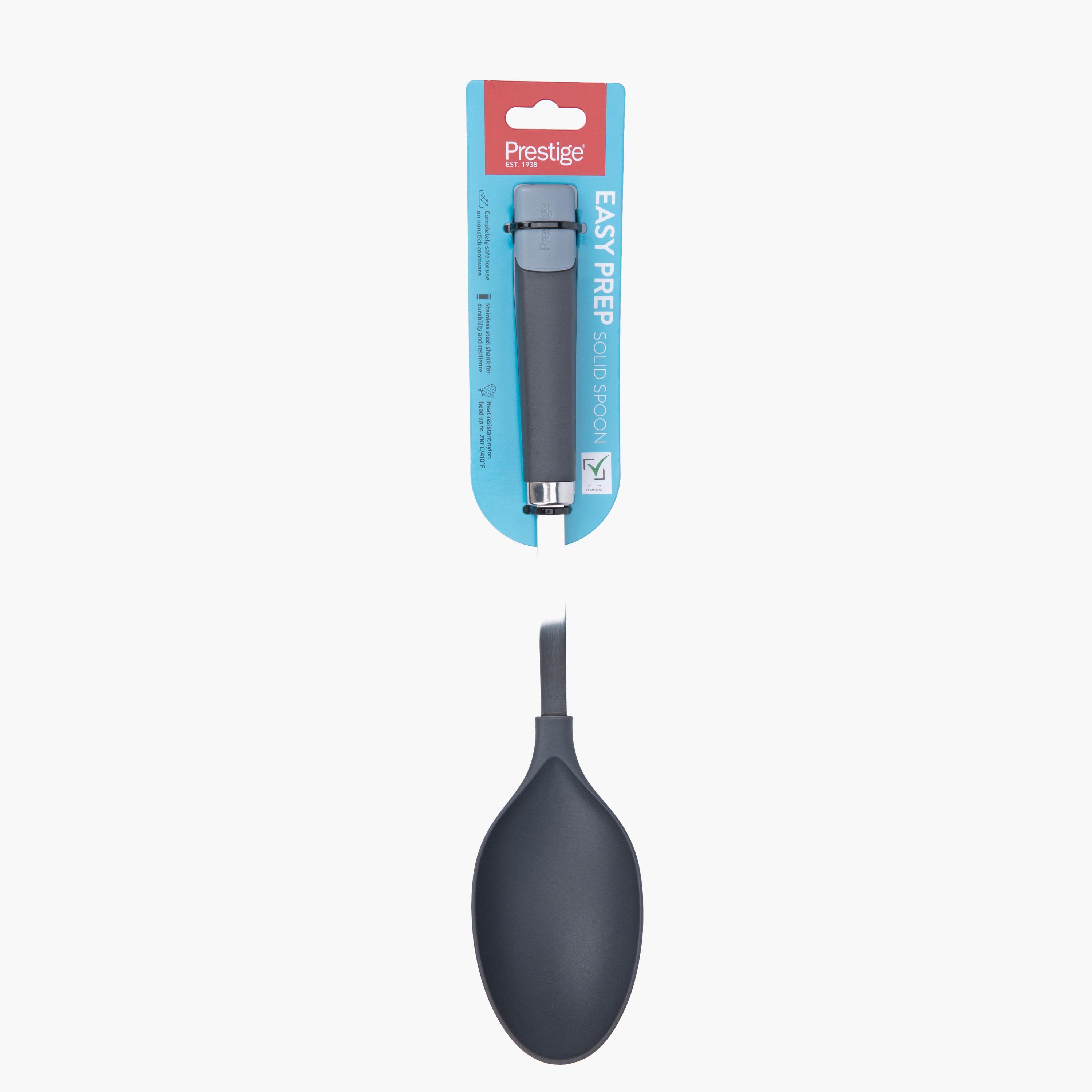 Prestige Easy Prep Spoon
