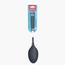 Prestige Easy Prep Spoon-InfluencerCodes_Ramadan26_All_20012026-image-1