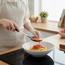 Prestige Easy Prep Spoon-InfluencerCodes_Ramadan26_All_20012026-image-3