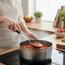 Prestige Easy Prep Spoon-InfluencerCodes_Ramadan26_All_20012026-image-4