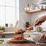 Prestige Easy Prep Spoon-InfluencerCodes_Ramadan26_All_20012026-image-5