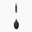 Prestige Easy Prep Slotted Spoon-InfluencerCodes_Ramadan26_All_20012026-image-1