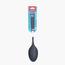 Prestige Easy Prep Slotted Spoon-InfluencerCodes_Ramadan26_All_20012026-image-2