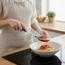Prestige Easy Prep Slotted Spoon-InfluencerCodes_Ramadan26_All_20012026-image-4