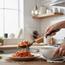 Prestige Easy Prep Slotted Spoon-InfluencerCodes_Ramadan26_All_20012026-image-5