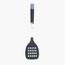 Prestige Easy Prep Slotted Turner-InfluencerCodes_Ramadan26_All_20012026-image-2