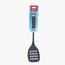 Prestige Easy Prep Slotted Turner-InfluencerCodes_Ramadan26_All_20012026-image-1