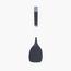 Prestige Easy Prep Solid Turner-InfluencerCodes_Ramadan26_All_20012026-image-2