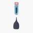 Prestige Easy Prep Solid Turner-InfluencerCodes_Ramadan26_All_20012026-image-1