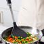 Prestige Easy Prep Solid Turner-InfluencerCodes_Ramadan26_All_20012026-image-3