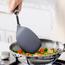 Prestige Easy Prep Solid Turner-InfluencerCodes_Ramadan26_All_20012026-image-4