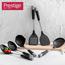Prestige Easy Prep Solid Turner-InfluencerCodes_Ramadan26_All_20012026-image-5