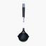 Prestige Easy Prep Ladle-InfluencerCodes_Ramadan26_All_20012026-image-2