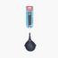 Prestige Easy Prep Ladle-InfluencerCodes_Ramadan26_All_20012026-image-1