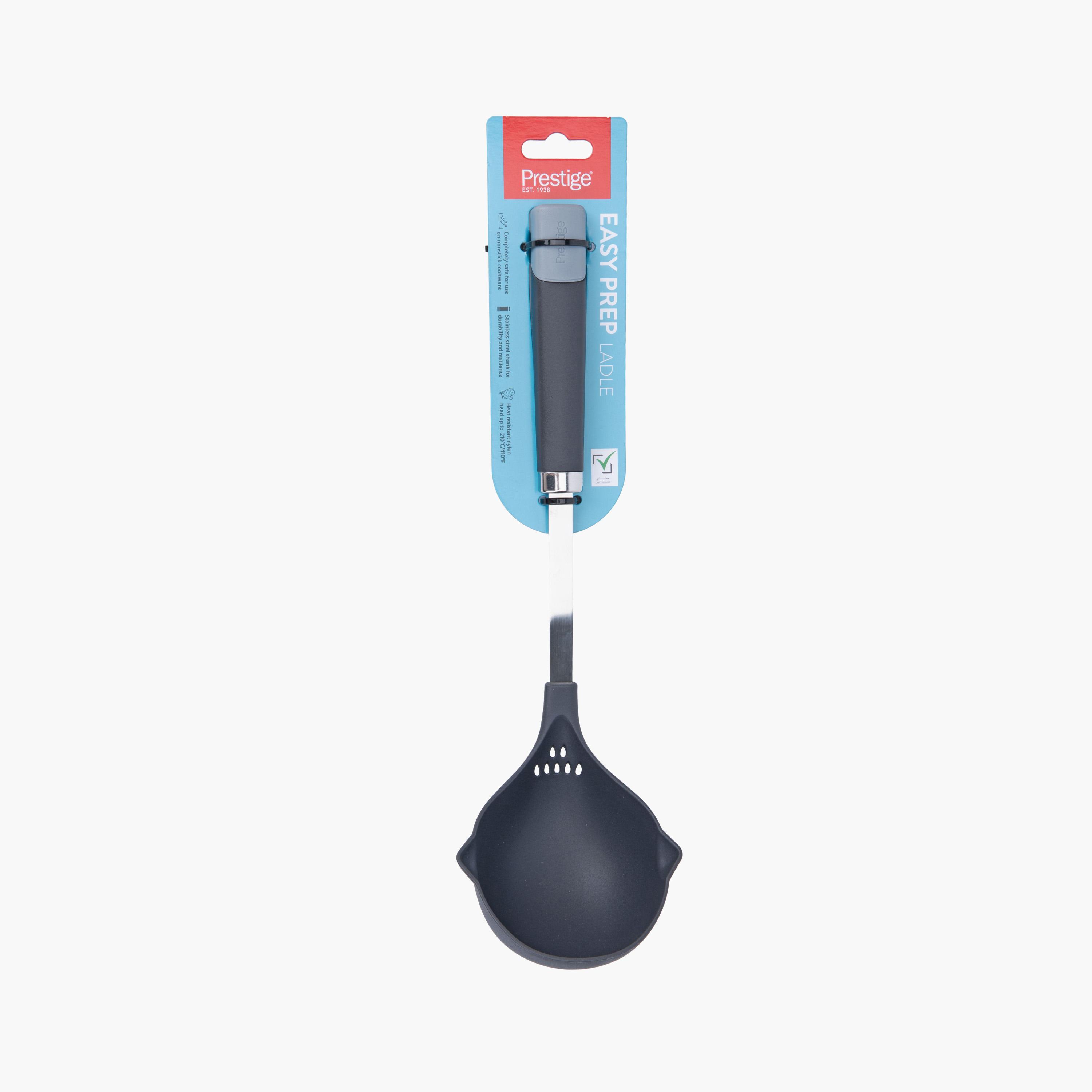 Prestige Easy Prep Ladle