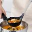 Prestige Easy Prep Ladle-InfluencerCodes_Ramadan26_All_20012026-image-3