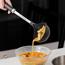 Prestige Easy Prep Ladle-InfluencerCodes_Ramadan26_All_20012026-image-4