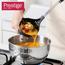 Prestige Easy Prep Ladle-InfluencerCodes_Ramadan26_All_20012026-image-5