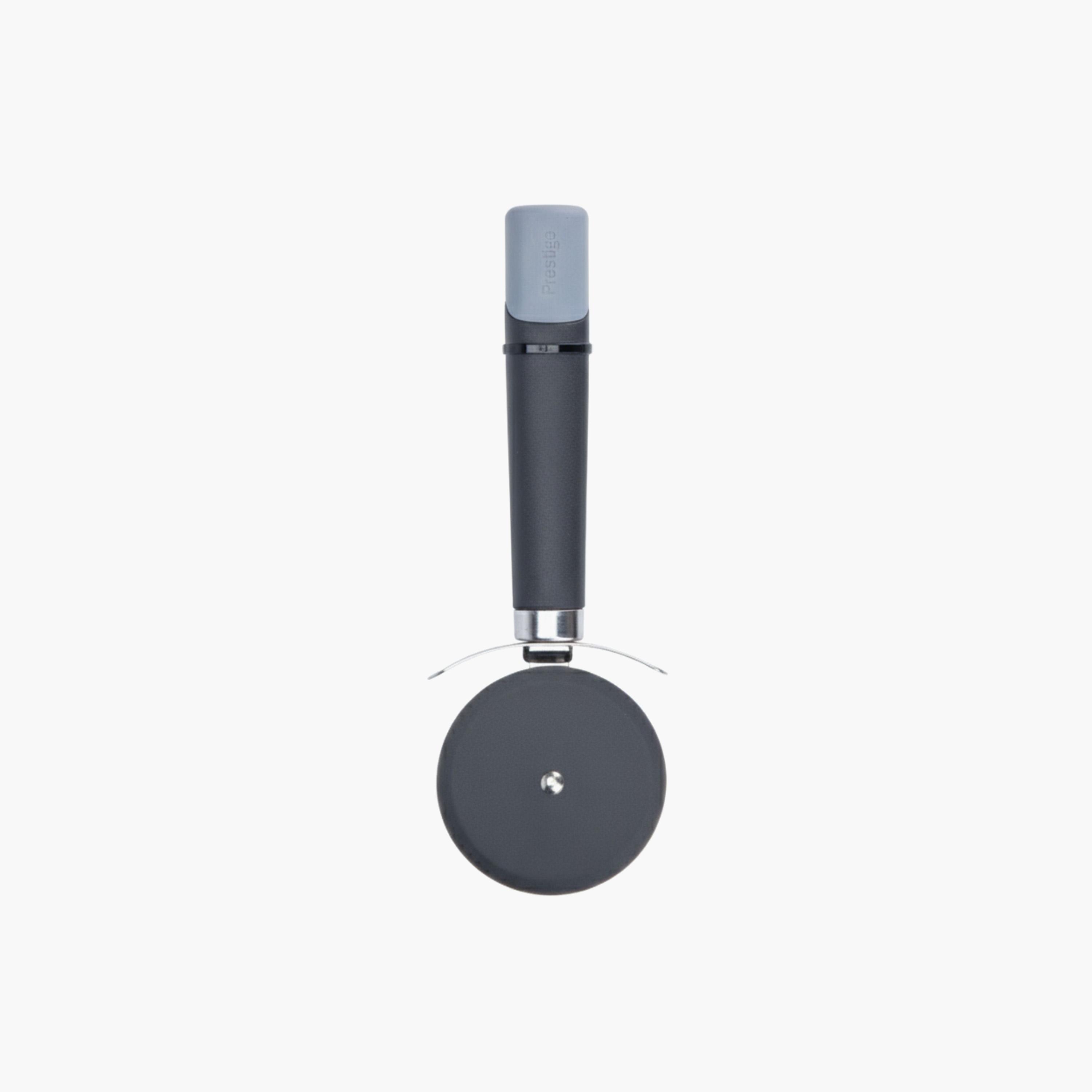 Prestige Easy Prep Pizza Cutter