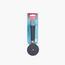 قطاعة بيتزا ايزي بريب - بريستيج-InfluencerCodes_Ramadan26_All_20012026-image-3